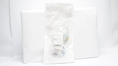 Integra 10150 MoniTorr ICP External CSF Drainage System (x)